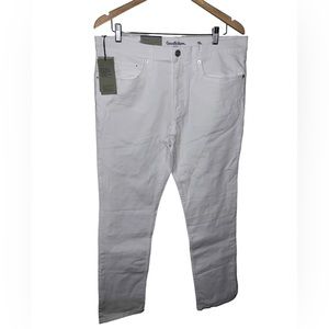 Goodfellow & Co ~ Men's Lightweight Denim